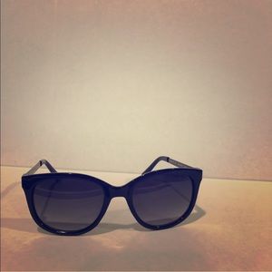 Tommy Hilfiger Sunglasses